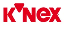 K-nex