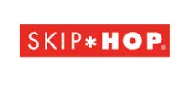 Skip Hop