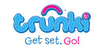 Trunki
