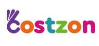 Costzon