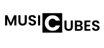 Musicube