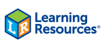 Learning Resources