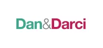 Dan Darci