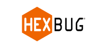 Hexbug
