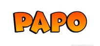 Papo