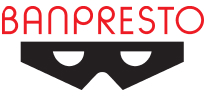 Banpresto