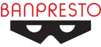 Banpresto