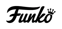 Funko