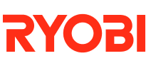 Ryobi
