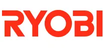 Ryobi