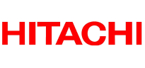 Hitachi