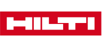 Hilti