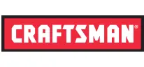 Craftsman