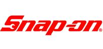 Snap-on