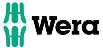 Wera