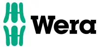 Wera