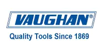 Vaughan