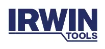 Irwin Tools