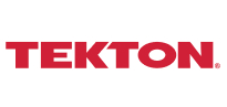 Tekton