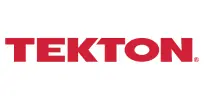 Tekton
