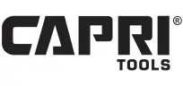 Capri Tools