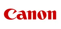 كانون