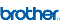 Brother ImageCenter ADS-2800W الماسح الضوئي للأوامر اللاسلكية ، المسح متعدد الصفحات ، شاشة ملونة تعمل باللمس ، تحسين الصورة المتكامل ، المسح عالي الدقة ، وضع المسح المستمر ، أسود