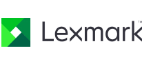 Lexmark