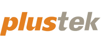 Plustek