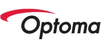 Optoma