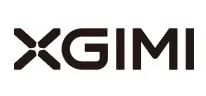Xgimi
