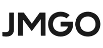 Jmgo