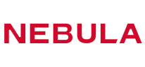Nebula