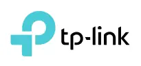 TP-Link EAP235-Wall | Omada AC1200 نقطة وصول جيجابت لاسلكية في الحائط | MU-MIMO & Beamforming | PoE Powered | التثبيت السريع | SDN Integrated | Cloud Access & Omada app | White