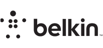 Belkin