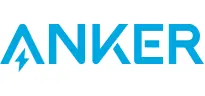 مكبر صوت Anker 2 مكبر صوت بلوتوث محمول مع صوت ستيريو 12 واط ، بلوتوث 5 ، باسو ، IPX7 مقاوم للماء ، وقت تشغيل 24 ساعة ، إقران ستيريو لاسلكي ، مكبر صوت للمنزل ، في الهواء الطلق ، سفر
