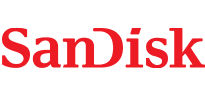 SanDisk