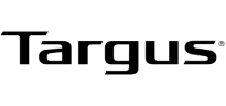 Targus