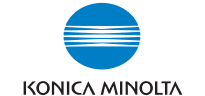 Konica Minolta