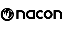 Nacon