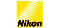 Nikon