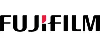 Fujifilm
