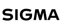 Sigma