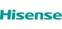 Hisense