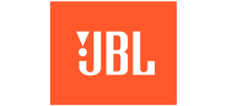 JBL
