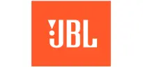 JBL