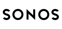 Sonos