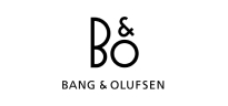 Bang &amp&semi; Olufsen