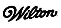 Wilton