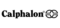 Calphalon